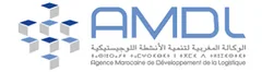 Logo client n°10