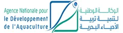 Logo client n°12