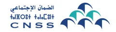 Logo client n°16