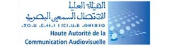 Logo client n°18