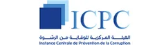 Logo client n°19