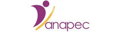 Logo client n°2