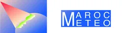 Logo client n°22
