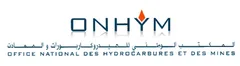 Logo client n°28