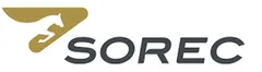 Logo client n°32