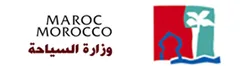 Logo client n°34