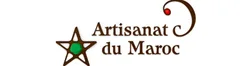 Logo client n°35