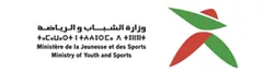 Logo client n°37