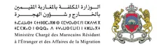 Logo client n°39