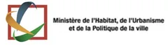 Logo client n°4