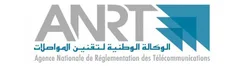 Logo client n°42