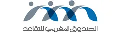 Logo client n°44