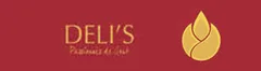 Logo client n°45