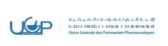 Logo client n°46