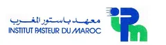 Logo client n°47