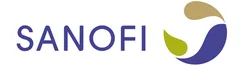 Logo client n°48
