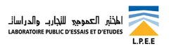 Logo client n°49