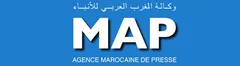 Logo client n°50
