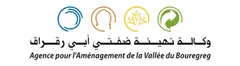 Logo client n°6