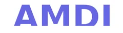 Logo client n°9