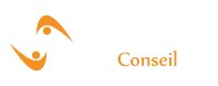 Logo Mouvement Conseil