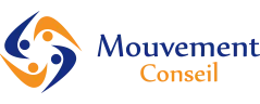 Logo Mouvement Conseil