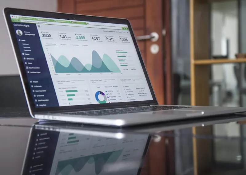 Formations Finance, Audit & Contrôle — Mouvement Conseil